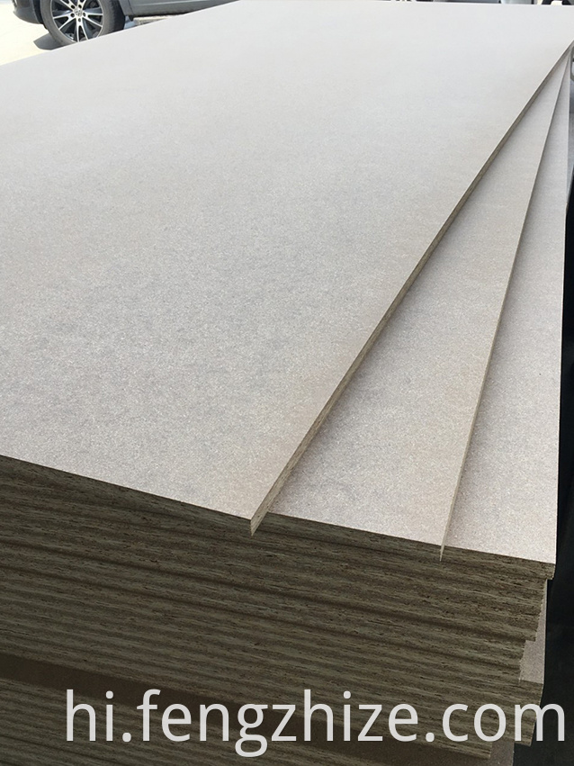 LSB CHIPBOARD